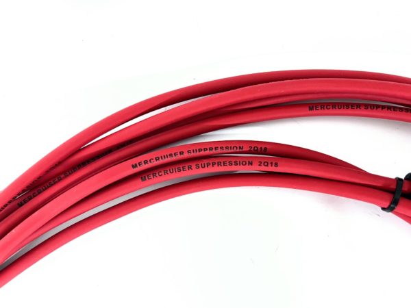 new-mercury-quicksilver-84-816608q68-ignition-wire-set-oem-brandon-y-20240605-105103-408020
