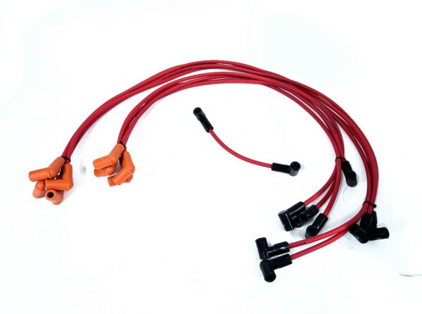 new-mercury-quicksilver-84-816608q68-ignition-wire-set-oem-brandon-y-20240605-105110-868808