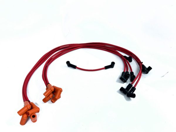 new-mercury-quicksilver-84-816608q68-ignition-wire-set-oem-brandon-y-20240605-105116-767107