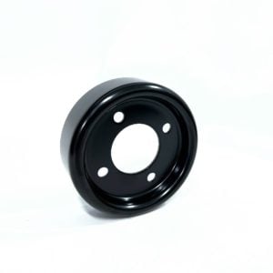 new-mercury-quicksilver-862583-water-pump-pulley-oem-brandon-y-20240606-160242-730381