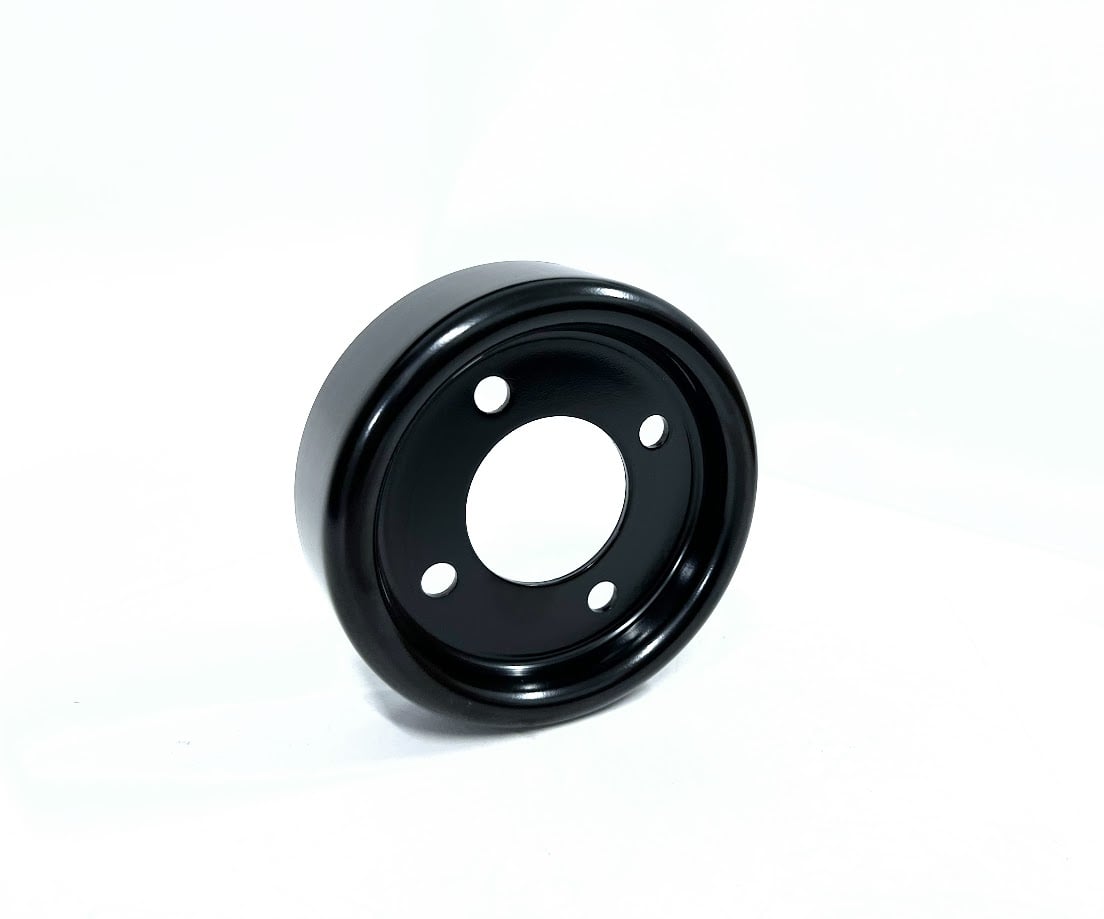 new-mercury-quicksilver-862583-water-pump-pulley-oem-brandon-y-20240606-160242-730381