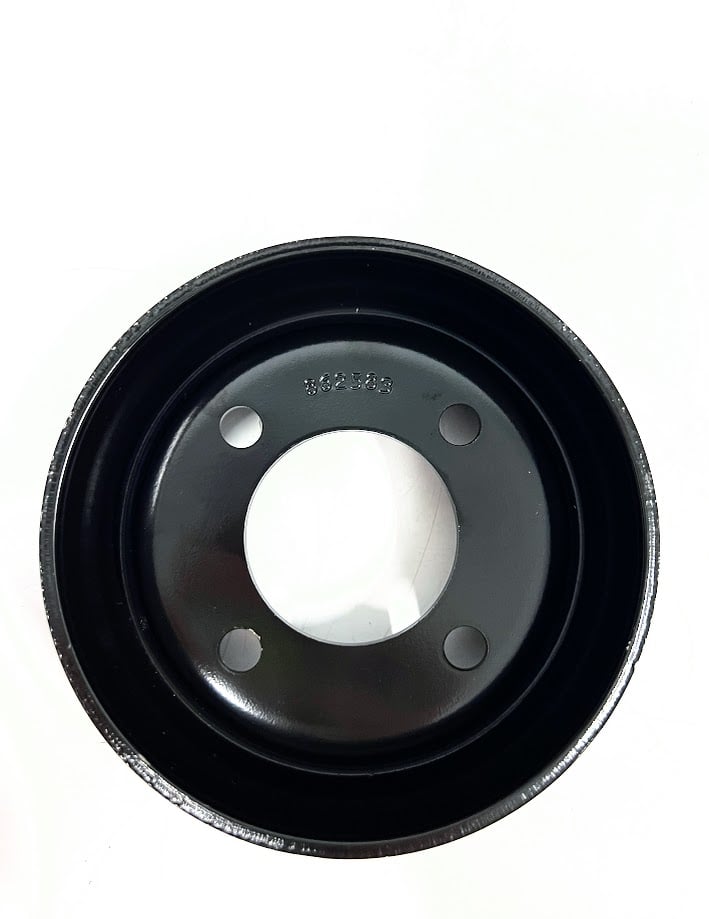 new-mercury-quicksilver-862583-water-pump-pulley-oem-brandon-y-20240606-160251-541988