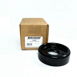 new-mercury-quicksilver-862583-water-pump-pulley-oem-brandon-y-20240606-160259-251845