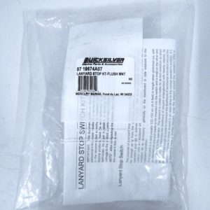 new-mercury-quicksilver-87-196774a07-flush-mount-lanyard-stop-kit-oem-felix-ommo33069-20240603-082446-214388