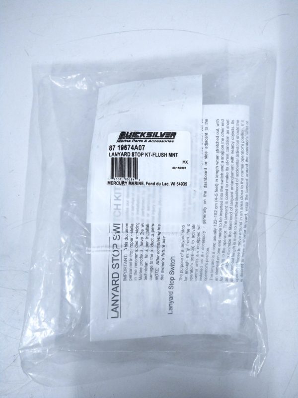 new-mercury-quicksilver-87-196774a07-flush-mount-lanyard-stop-kit-oem-felix-ommo33069-20240603-082446-214388
