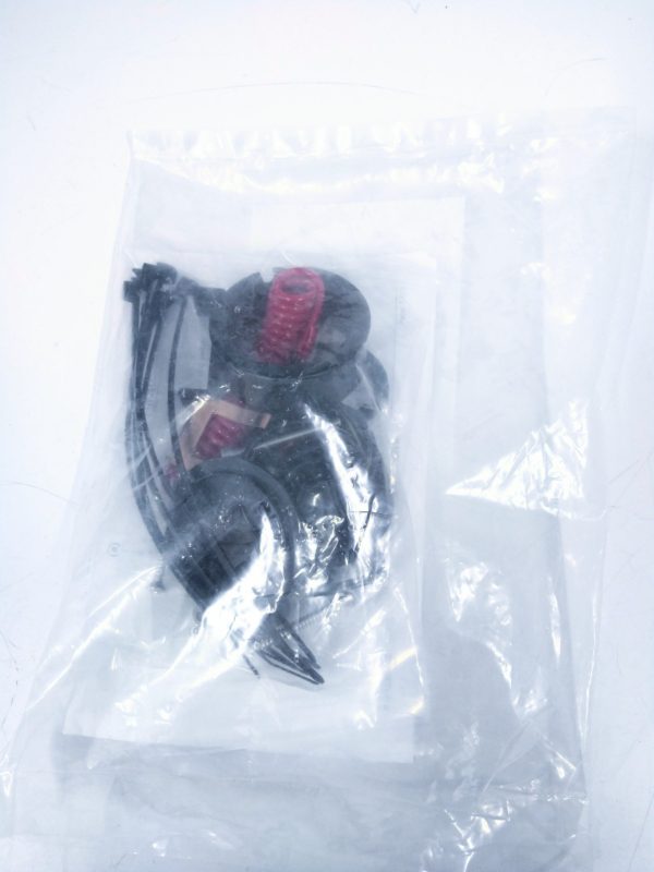 new-mercury-quicksilver-87-196774a07-flush-mount-lanyard-stop-kit-oem-felix-ommo33069-20240603-082500-111065