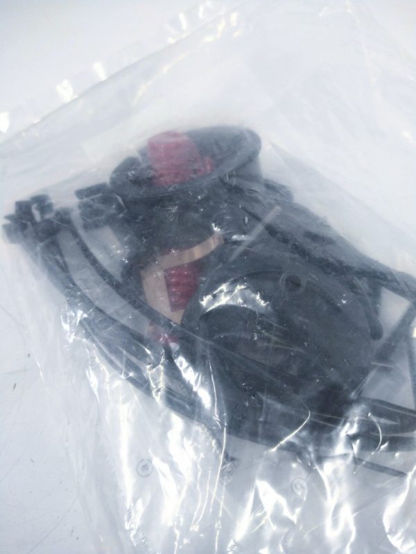 new-mercury-quicksilver-87-196774a07-flush-mount-lanyard-stop-kit-oem-felix-ommo33069-20240603-082517-997088