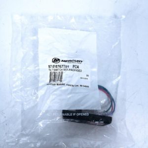 new-mercury-quicksilver-87-818767t01-tilt-switch-assembly-oem-felix-ommo33069-20240606-091423-253576