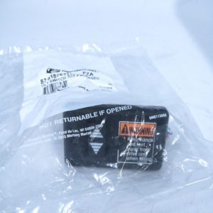 new-mercury-quicksilver-87-818767t01-tilt-switch-assembly-oem-felix-ommo33069-20240606-091434-843780