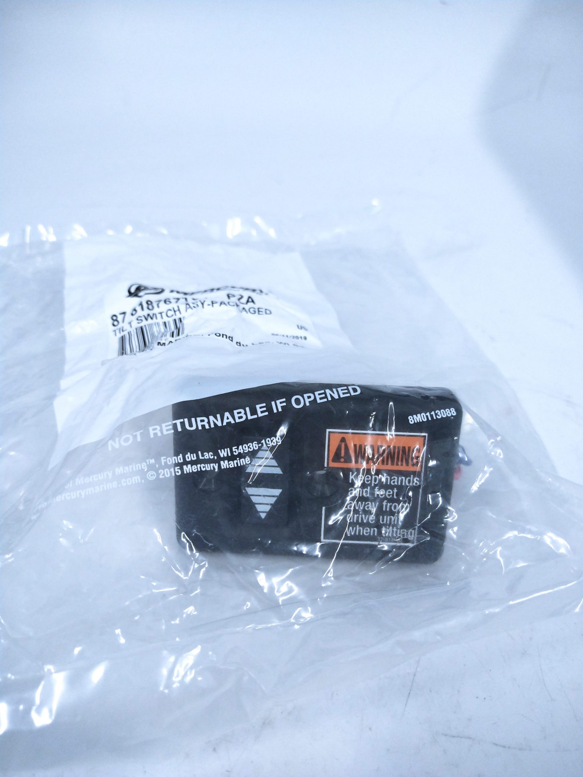 new-mercury-quicksilver-87-818767t01-tilt-switch-assembly-oem-felix-ommo33069-20240606-091434-843780