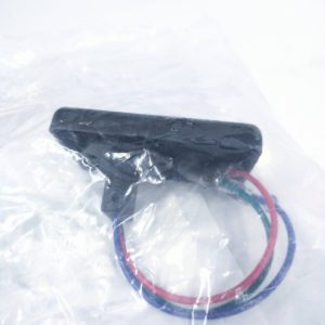 new-mercury-quicksilver-87-818767t01-tilt-switch-assembly-oem-felix-ommo33069-20240606-091446-471427