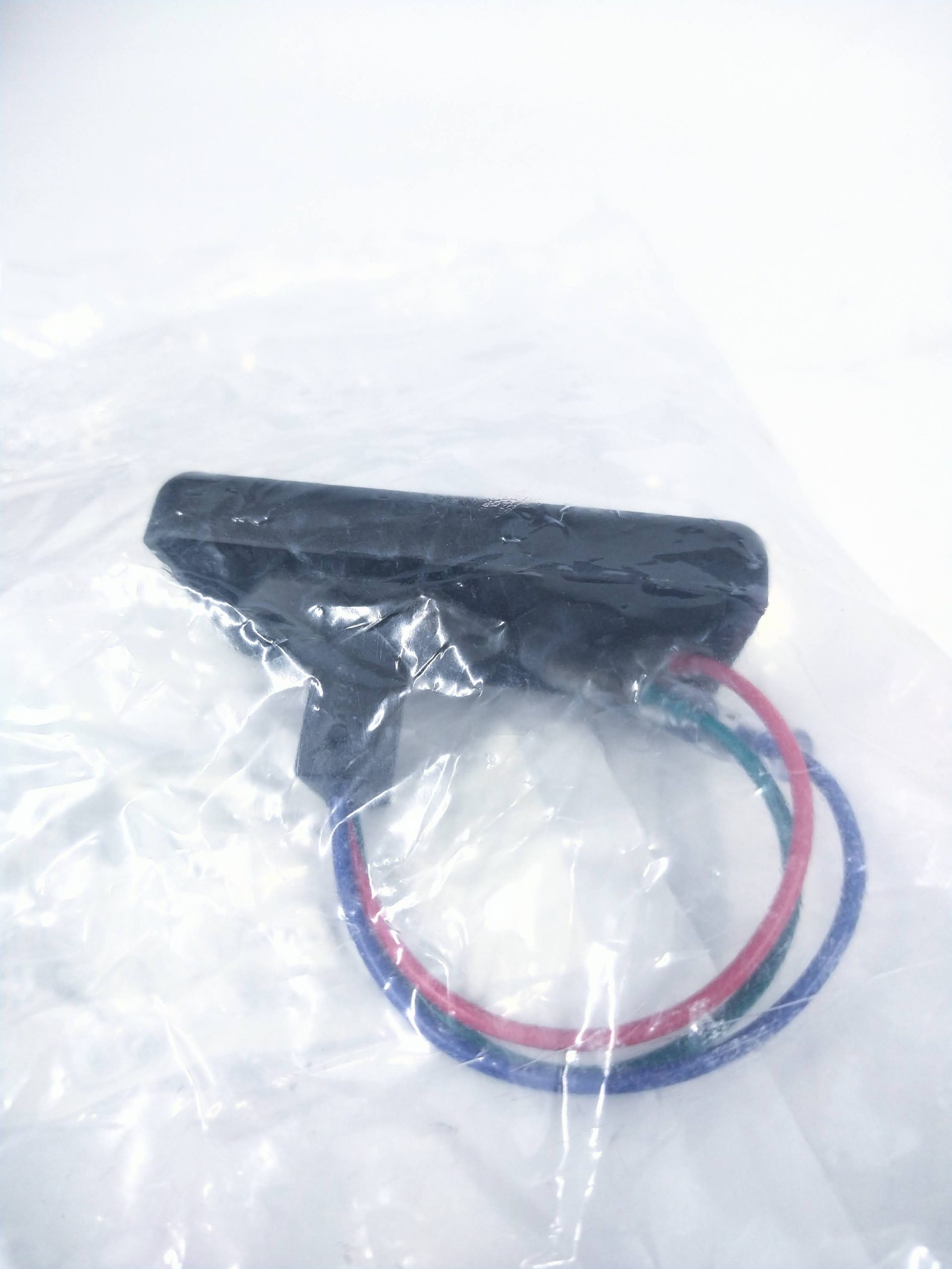 new-mercury-quicksilver-87-818767t01-tilt-switch-assembly-oem-felix-ommo33069-20240606-091446-471427