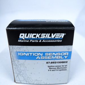 new-mercury-quicksilver-87-892150q02-ignition-sensor-assembly-oem-felix-ommo33069-20240606-120946-989257