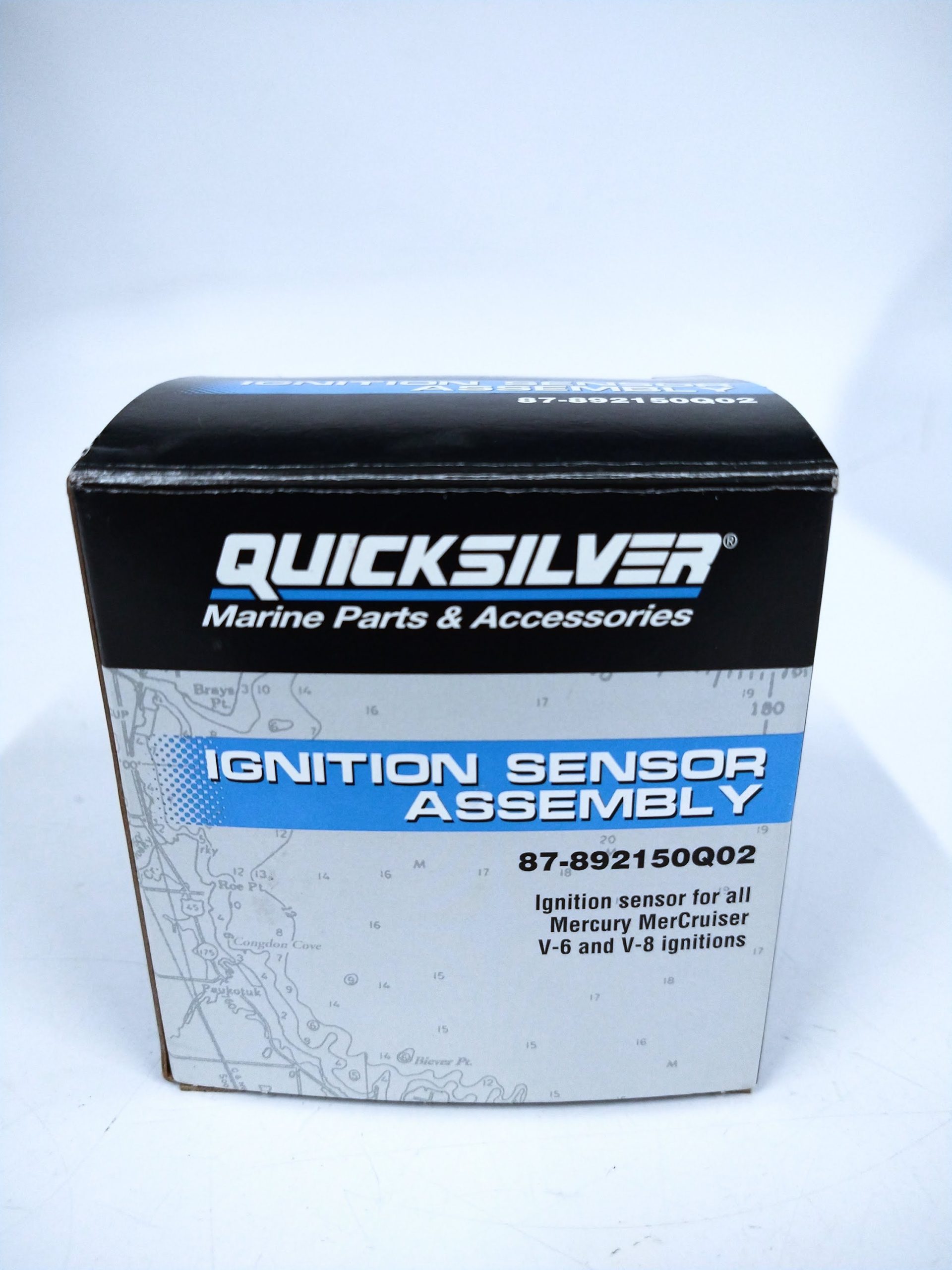 new-mercury-quicksilver-87-892150q02-ignition-sensor-assembly-oem-felix-ommo33069-20240606-120946-989257