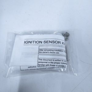 new-mercury-quicksilver-87-892150q02-ignition-sensor-assembly-oem-felix-ommo33069-20240606-120957-698572