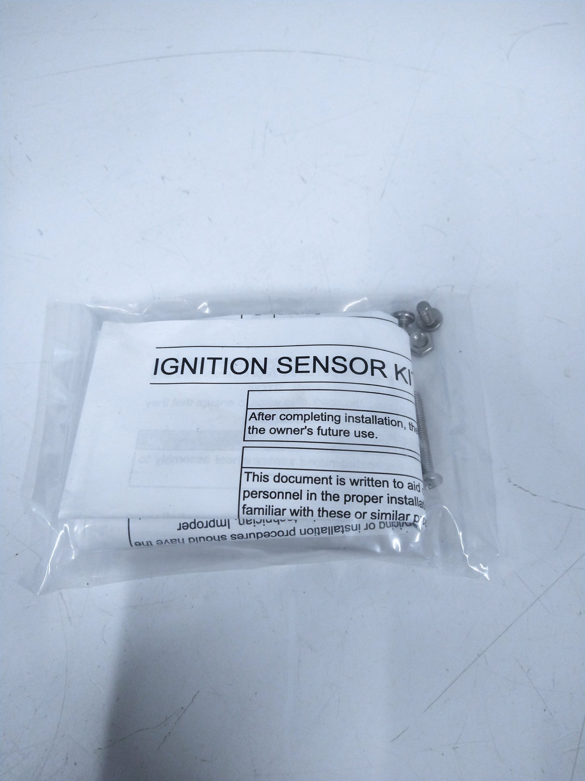 new-mercury-quicksilver-87-892150q02-ignition-sensor-assembly-oem-felix-ommo33069-20240606-120957-698572