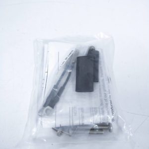 new-mercury-quicksilver-87-892150q02-ignition-sensor-assembly-oem-felix-ommo33069-20240606-121008-345424