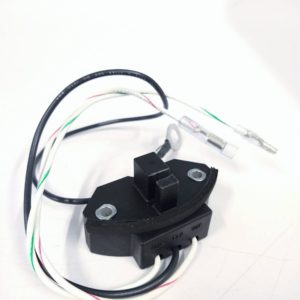 new-mercury-quicksilver-87-892150q02-ignition-sensor-assembly-oem-felix-ommo33069-20240606-121021-816051