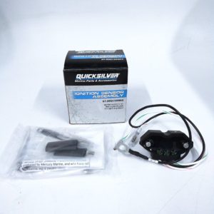 new-mercury-quicksilver-87-892150q02-ignition-sensor-assembly-oem-felix-ommo33069-20240606-121042-661043