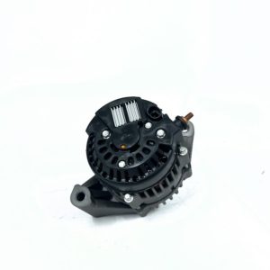 new-mercury-quicksilver-889955a03-alternator-assembly-oem-brandon-y-20240605-162239-462098