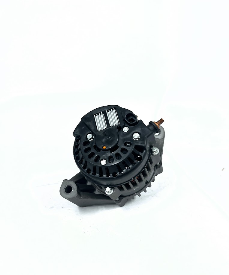 new-mercury-quicksilver-889955a03-alternator-assembly-oem-brandon-y-20240605-162239-462098