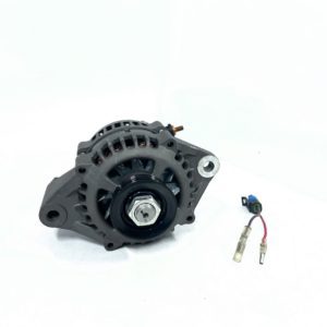 new-mercury-quicksilver-889955a03-alternator-assembly-oem-brandon-y-20240605-162246-41662