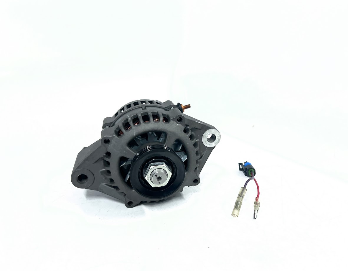 new-mercury-quicksilver-889955a03-alternator-assembly-oem-brandon-y-20240605-162246-41662