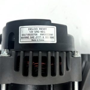 new-mercury-quicksilver-889955a03-alternator-assembly-oem-brandon-y-20240605-162302-269820