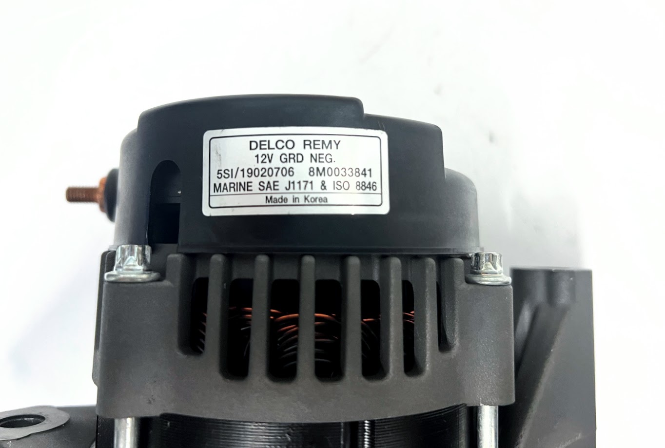 new-mercury-quicksilver-889955a03-alternator-assembly-oem-brandon-y-20240605-162302-269820