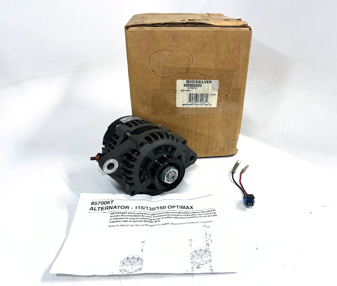 new-mercury-quicksilver-889955a03-alternator-assembly-oem-brandon-y-20240605-162310-558281