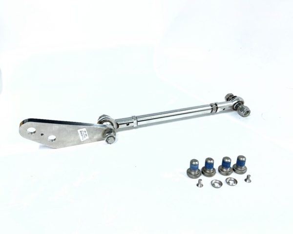 new-mercury-quicksilver-892789q22-mercury-tie-bar-with-ball-joints-26in-oem-brandon-y-20240605-111504-443747