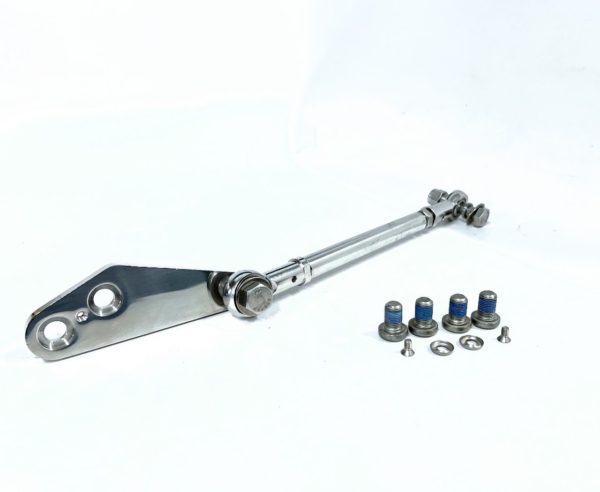new-mercury-quicksilver-892789q22-mercury-tie-bar-with-ball-joints-26in-oem-brandon-y-20240605-111513-416738