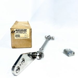 new-mercury-quicksilver-892789q22-mercury-tie-bar-with-ball-joints-26in-oem-brandon-y-20240605-111520-726946