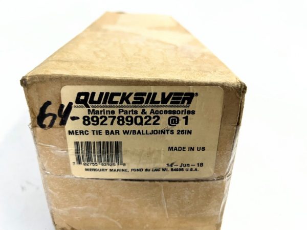 new-mercury-quicksilver-892789q22-mercury-tie-bar-with-ball-joints-26in-oem-brandon-y-20240605-111528-626789