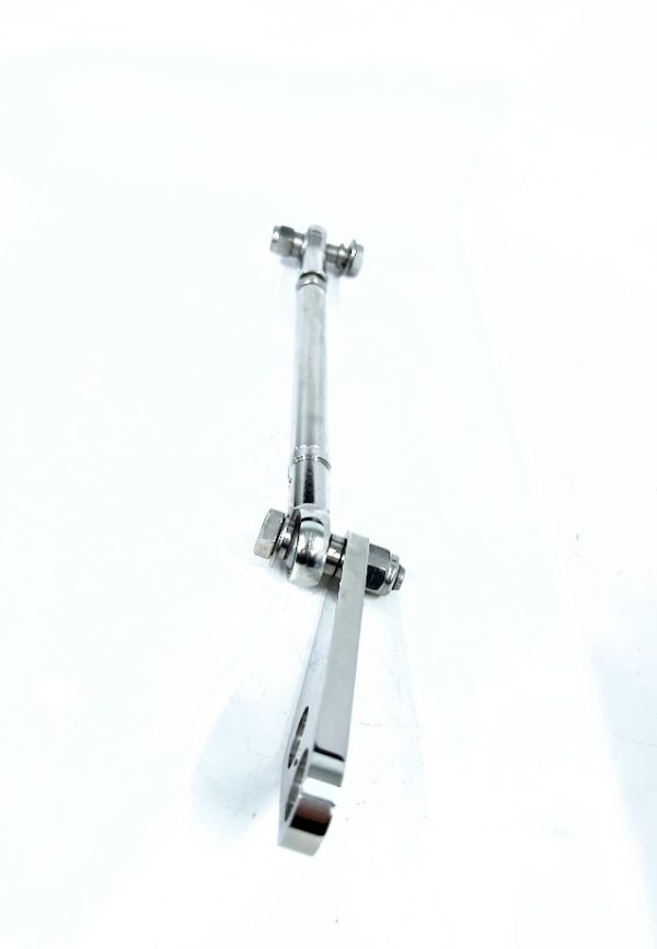 new-mercury-quicksilver-892789q22-mercury-tie-bar-with-ball-joints-26in-oem-brandon-y-20240605-111538-95941