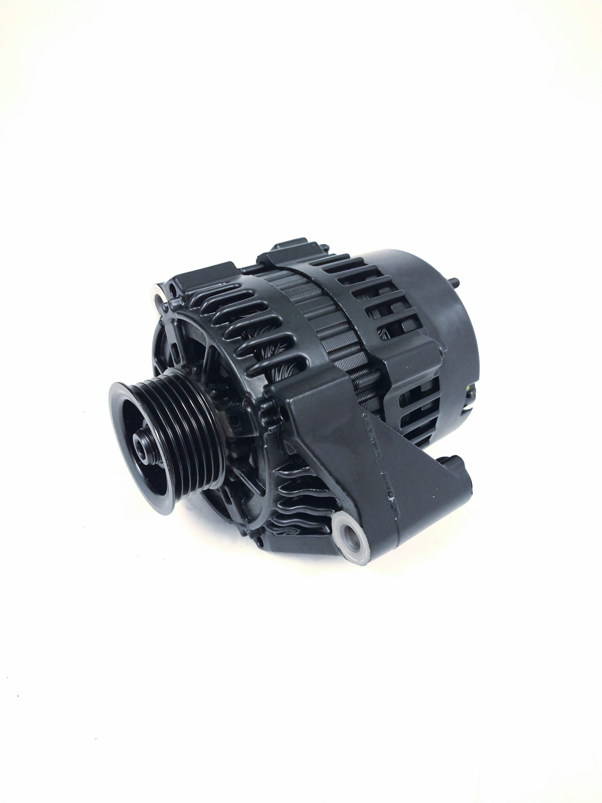 new-mercury-quicksilver-892940t02-alternator-oem-felix-ommo33069-20240605-132115-136563