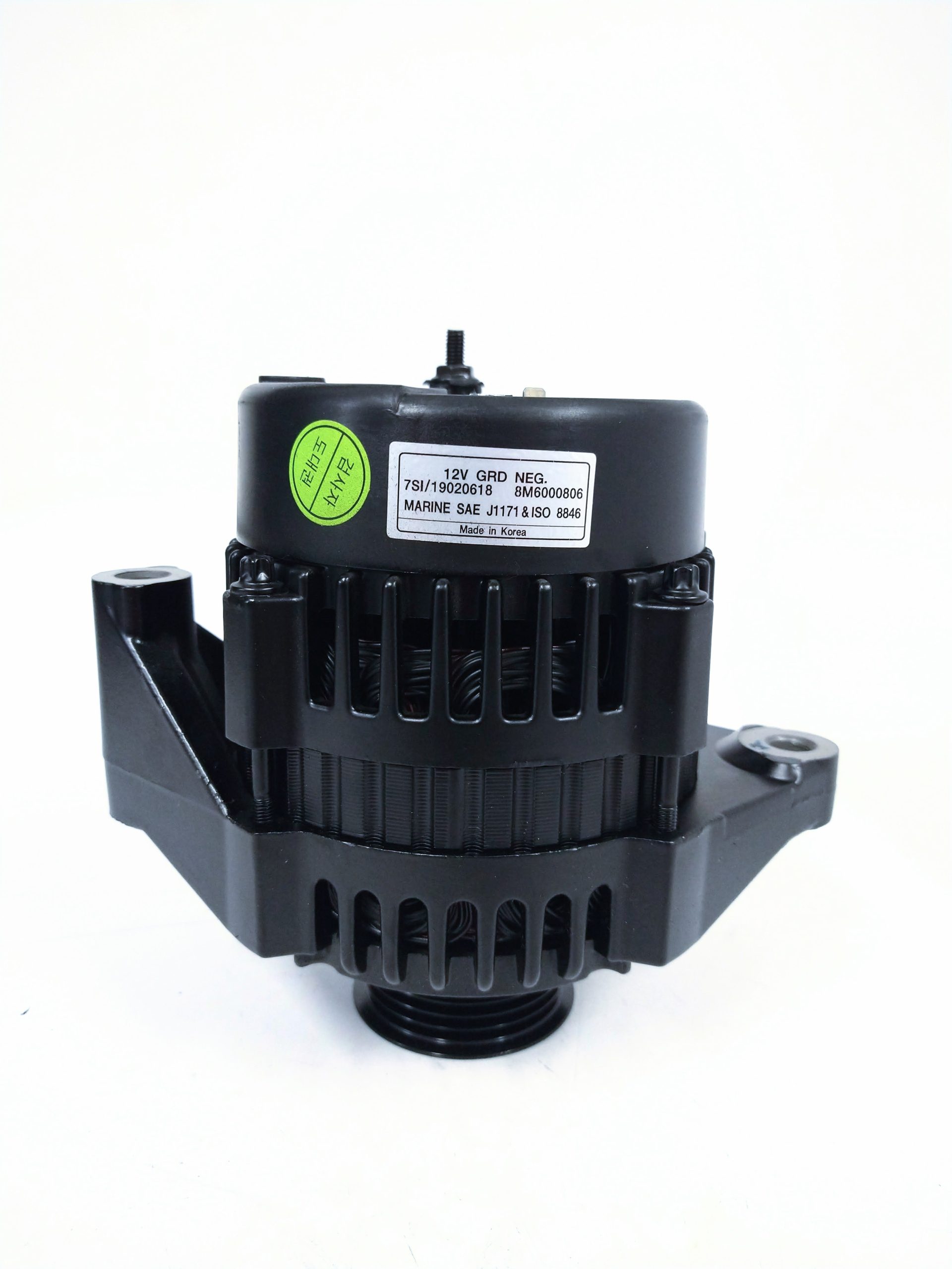 new-mercury-quicksilver-892940t02-alternator-oem-felix-ommo33069-20240605-132152-360079