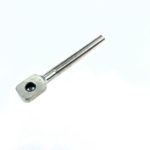 new-mercury-quicksilver-8m0026151-tie-rod-assembly-left-hand-oem-brandon-y-20240606-130432-842041