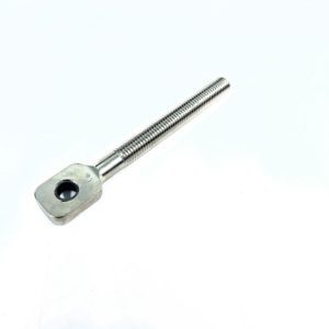 new-mercury-quicksilver-8m0026151-tie-rod-assembly-left-hand-oem-brandon-y-20240606-130432-842041