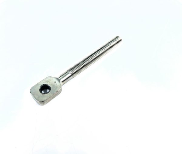 new-mercury-quicksilver-8m0026151-tie-rod-assembly-left-hand-oem-brandon-y-20240606-130432-842041