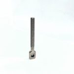 new-mercury-quicksilver-8m0026151-tie-rod-assembly-left-hand-oem-brandon-y-20240606-130438-681270