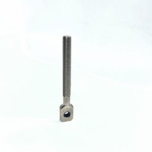 new-mercury-quicksilver-8m0026151-tie-rod-assembly-left-hand-oem-brandon-y-20240606-130438-681270