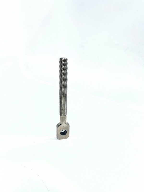 new-mercury-quicksilver-8m0026151-tie-rod-assembly-left-hand-oem-brandon-y-20240606-130438-681270
