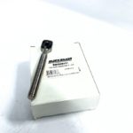 new-mercury-quicksilver-8m0026151-tie-rod-assembly-left-hand-oem-brandon-y-20240606-130444-587669