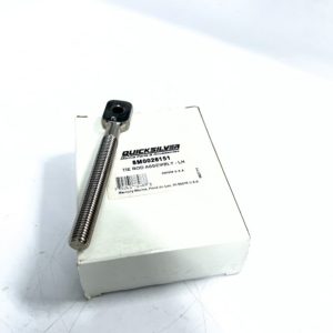 new-mercury-quicksilver-8m0026151-tie-rod-assembly-left-hand-oem-brandon-y-20240606-130444-587669