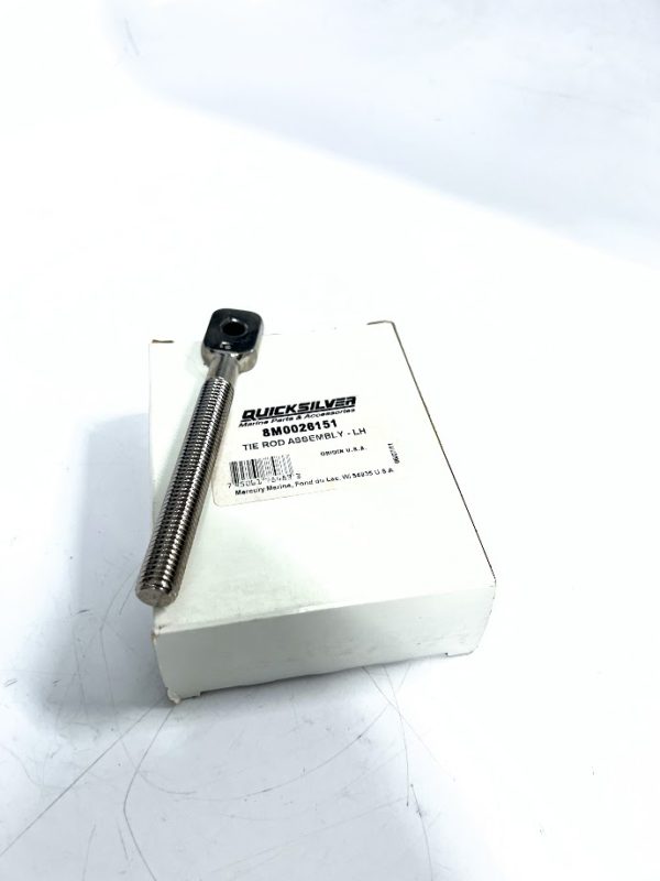 new-mercury-quicksilver-8m0026151-tie-rod-assembly-left-hand-oem-brandon-y-20240606-130444-587669
