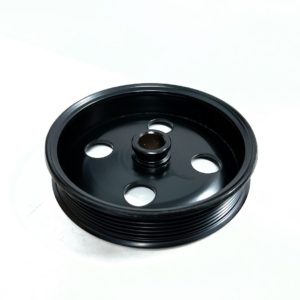 new-mercury-quicksilver-8m2001037-pulley-power-steering-oem-brandon-y-20240605-125907-197364