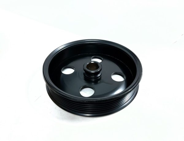 new-mercury-quicksilver-8m2001037-pulley-power-steering-oem-brandon-y-20240605-125907-197364