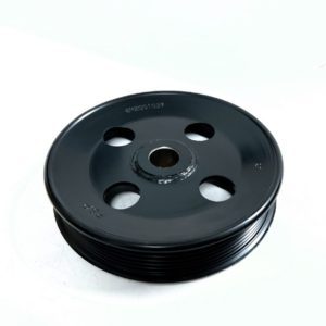 new-mercury-quicksilver-8m2001037-pulley-power-steering-oem-brandon-y-20240605-125914-775408