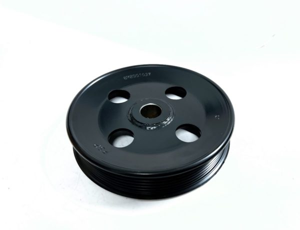 new-mercury-quicksilver-8m2001037-pulley-power-steering-oem-brandon-y-20240605-125914-775408